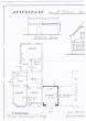 Grundriss EG - TOP-gepflegtes 1-2 Familienhaus zum Schnäppchenpreis durch Erbpachtgrundstück….
