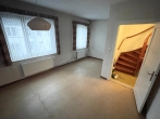 Schlafzimmer OG (2) - Reihenmittelhaus in ruhiger Anliegerstraße mit Vorgarten und Hof