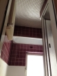 Badezimmer - Helle, gutgeschnittene 3 Zimmerwohnung mit Balkon und Garage….