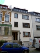 Titelbild_533 - Findorff toprenovierte 2 Zimmerwohnung mit 10qm-Sonnenbalkon an Dame.