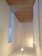 BMB1453 Flur - Mit Kamin, Balkon und 20qm-Terrasse! herrl., renov. 100qm-Whg., Gartenstadt-Vahr.