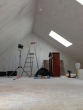 Dachzimmer - zREF Traumhaus sucht Traummieter….