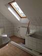 Vollbad - zREF Traumhaus sucht Traummieter….