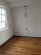 Küche (2) - zREF Traumhaus sucht Traummieter….