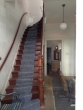 Flur - zREF Traumhaus sucht Traummieter….