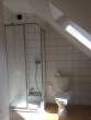 Vollbad (2) - zREF Traumhaus sucht Traummieter….