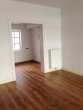 Wohnraum - zREF Traumhaus sucht Traummieter….