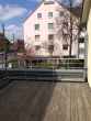 Dachterrasse - zREF Traumhaus sucht Traummieter….