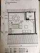 Grundriss - !!Super charmante 2 Zimmer ETW auf 2 Ebenen plus Süd-Loggia!!