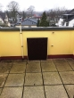 Terrasse. - !!Super charmante 2 Zimmer ETW auf 2 Ebenen plus Süd-Loggia!!