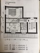 Grundriss - !!Super charmante 2 Zimmer ETW auf 2 Ebenen plus Süd-Loggia!!