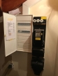 Verteilerkasten - ***Endlich zu Hause! Familienfreundliches Reihenhaus mit Garten und Garage***