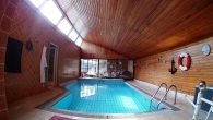 Pool - # Lage!Lage!Lage!…dieser Blick ist eigentlich unbezahlbar… #
