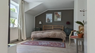 Schlafzimmer - ***Wohlfühloase…endlich angekommen***