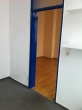 Am Dobben 027 - Helle 3 Zimmer mit großer Dachterrasse.