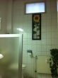 WC - ..worauf warten Sie noch???