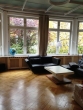 Wohnraum - Repräsentative Wohnung über 2 Ebenen in Bürgerpark Nähe….