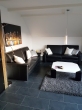 ***Exklusive Maisonettewohnung mit Balkon und Gartenanteil in ruhiger Lage*** - Wohnraum
