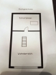 ***Exklusive Maisonettewohnung mit Balkon und Gartenanteil in ruhiger Lage*** - Grundriss DG
