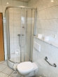 ***Doppelhaushälfte mit großer Ausbaureserve und Garage in ruhiger Wohnstrasse*** - Vollbad