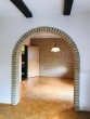 ***Doppelhaushälfte mit großer Ausbaureserve und Garage in ruhiger Wohnstrasse*** - Esszimmer