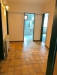 ***Doppelhaushälfte mit großer Ausbaureserve und Garage in ruhiger Wohnstrasse*** - Flur