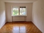 Verkauft !! Schöner Winkelbungalow mit Weitblick+++ - Zimmer