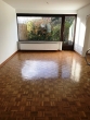 ***Endlich zu Hause! Familienfreundliches Reihenhaus mit Garten und Garage*** - Wohnzimmer