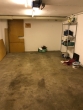 ***Endlich zu Hause! Familienfreundliches Reihenhaus mit Garten und Garage*** - Garage