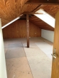 ***Endlich zu Hause! Familienfreundliches Reihenhaus mit Garten und Garage*** - Dachboden