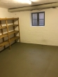 ***Endlich zu Hause! Familienfreundliches Reihenhaus mit Garten und Garage*** - Kellerraum