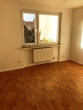 ***Endlich zu Hause! Familienfreundliches Reihenhaus mit Garten und Garage*** - Zimmer OG