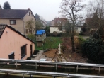 +++Willkommen Daheim....+++ - Blick vom OG