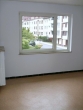 Findorff- Weidedamm 3 Zi., 75qm, EBK, m. Balkon - auch WG - HPIM0748